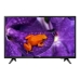 Смарт телевизор Philips 32HFL5114/12 Full HD 32