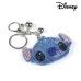 Sleutelhanger Disney 77219