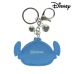 Llavero Disney 77219