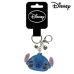 Sleutelhanger Disney 77219