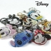 Sleutelhanger Disney 77219