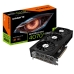 Carte Graphique Gigabyte GEFORCE RTX 4070 16 GB GDDR6