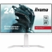 Monitor Iiyama GB2470HSU-W5 Full HD 23