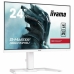 Monitor Iiyama GB2470HSU-W5 Full HD 23