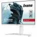 Näyttö Iiyama GB2470HSU-W5 Full HD 23