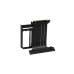 Ventillateur de cabine DEEPCOOL R-Vertical-GPU-Bracket-G-1