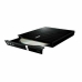 Extern inspelare Asus SDRW-08D2S-U LITE