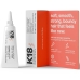 Maschera per Capelli K18 In 5 ml