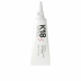 Mascarilla Capilar K18 In 5 ml