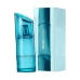 Férfi Parfüm Kenzo Homme Kenzo Homme 60 ml