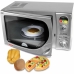 Microwave De'Longhi 492 Educational toy (Refurbished B)