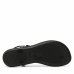 Women's Flip Flops Ipanema  83182 23526 Black