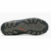 Botas de montanha Merrell Accentor Sport 3 Mid Preto