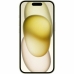 Okostelefonok Apple iPhone 15 6,1