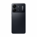 Smartphone Poco 6 GB RAM Noir