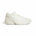 Баскетбольные кроссовки для взрослых Adidas D.O.N. Issue 4 Белый