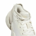 Sapatilhas de Basquetebol para Adultos Adidas D.O.N. Issue 4 Branco