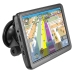 GPS Modecom NAV-FREEWAYCX70-MF-EU 7