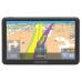 GPS Modecom NAV-FREEWAYCX70-MF-EU 7