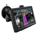 GPS-navigaattori Modecom NAV-FREEWAYCX50-MF-EU 5