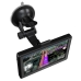 GPS Modecom NAV-FREEWAYCX50-MF-EU 5