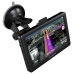 GPS Modecom NAV-FREEWAYCX50-MF-EU 5