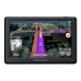 GPS Modecom NAV-FREEWAYCX50-MF-EU 5