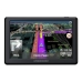 GPS navigatie Modecom NAV-FREEWAYCX50-MF-EU 5