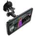 GPS Modecom NAV-FREEWAYCX70-MF-EU 7