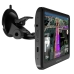 GPS Modecom NAV-FREEWAYCX70-MF-EU 7