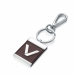 Porte-clés Viceroy 75027L01011