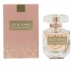 Damesparfum Elie Saab EDP Le Parfum Essentiel 50 ml