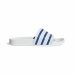 Miesten Flip-flopit Adidas Adilette