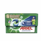 Lenor Unstoppable Ariel 140 g : : Health & Personal Care