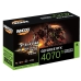 Grafična Kartica INNO3D GEFORCE RTX 4070 Ti SUPER TWIN X2 GeForce RTX 4070 Ti 16 GB GDDR6X