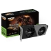 Grafička kartica INNO3D GEFORCE RTX 4070 Ti SUPER TWIN X2 GeForce RTX 4070 Ti 16 GB GDDR6X