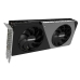 Графична карта INNO3D GEFORCE RTX 4070 Ti SUPER TWIN X2 GeForce RTX 4070 Ti 16 GB GDDR6X