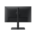 Monitorius Samsung LS24C432GAUXEN 24