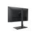 Monitorius Samsung LS24C432GAUXEN 24