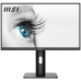 Monitors MSI PRO MP243XP 23,8