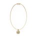 Ladies' Necklace Guess JUMN01371JWYGT-U