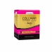 Colagen hidrolizat Collmar Beauty Drasanvi (60 ml)