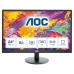 Monitor AOC M2470SWH 23,6