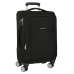 Maleta de Cabina Safta  safta business  Negro 20''