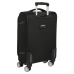 Maleta de Cabina Safta  safta business  Negro 20''