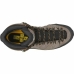 Matkasaapad Salewa Alp Trainer 2 Mid Gore-Tex Hall