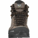 Bergschoenen Salewa Alp Trainer 2 Mid Gore-Tex Grijs