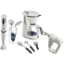 Toy Household Appliances Set Theo Klein (Refurbished B)