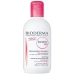 Meigi eemaldamise kreem Bioderma Sensibio 250 ml