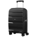 Koffer American Tourister Bon Air Zwart 22 x 40 x 55 cm